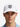 England Football Club Cap