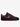 Nike M Court Vision V2 NBK WNTR - Burgundy Ash/Light Boulder