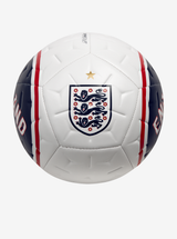 England Academy Ball