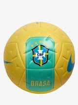Brazil Academy Ball