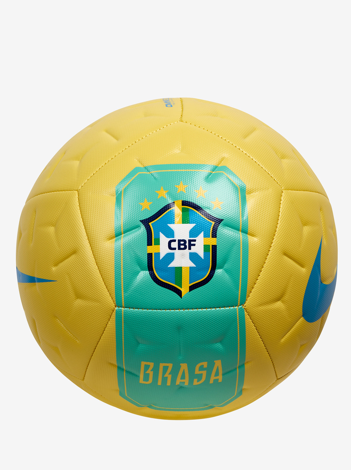 Brazil Academy Ball