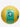 Brazil Academy Ball