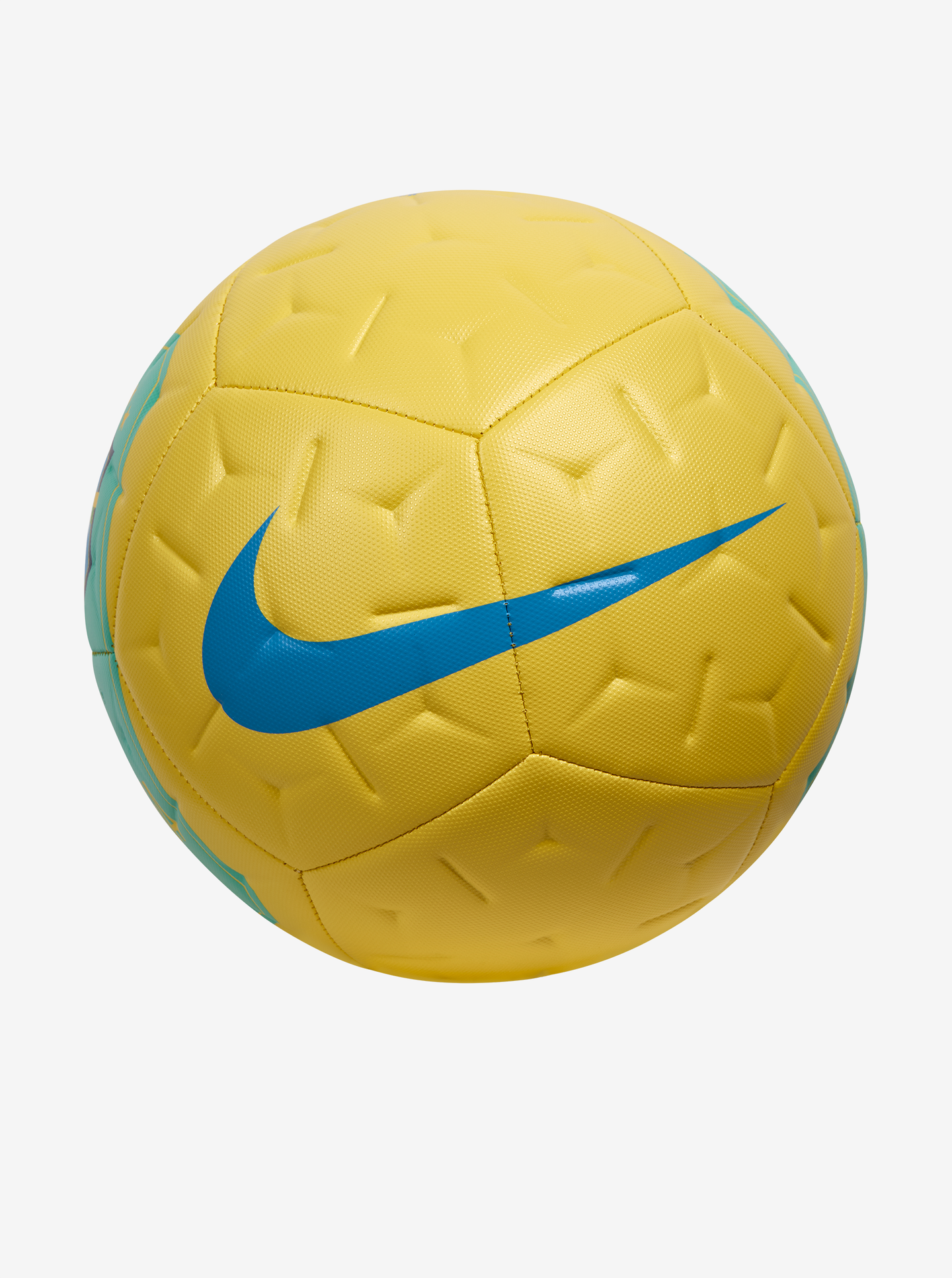 Brazil Academy Ball