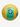 Brazil Academy Ball