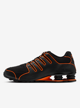 Shox NZ Mens
