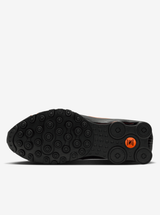 Shox NZ Mens
