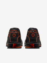 Shox NZ Mens