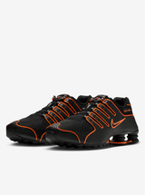 Shox NZ Mens