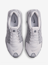 Shox NZ Mens