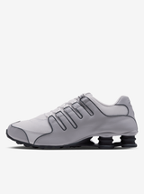 Shox NZ Mens
