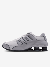 Shox NZ Mens