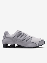 Shox NZ Mens