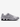Shox NZ Mens