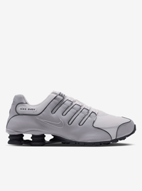 Shox NZ Mens