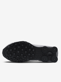Shox NZ Mens
