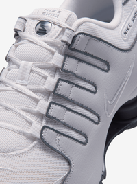 Shox NZ Mens