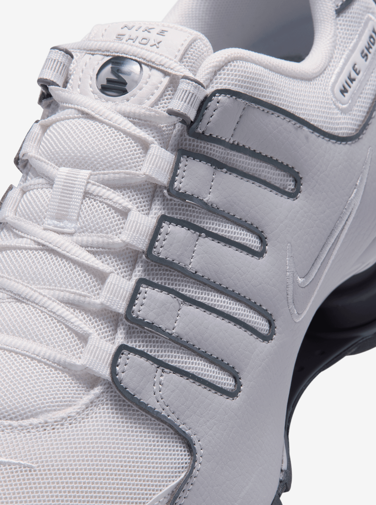 Shox NZ Mens
