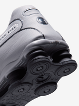 Shox NZ Mens