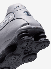 Shox NZ Mens