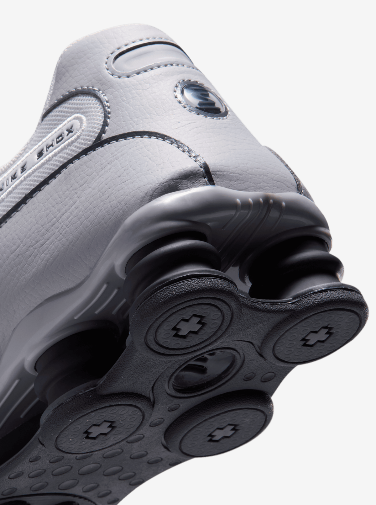 Shox NZ Mens