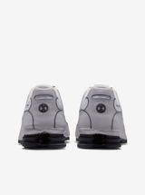 Shox NZ Mens
