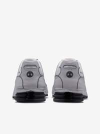 Shox NZ Mens