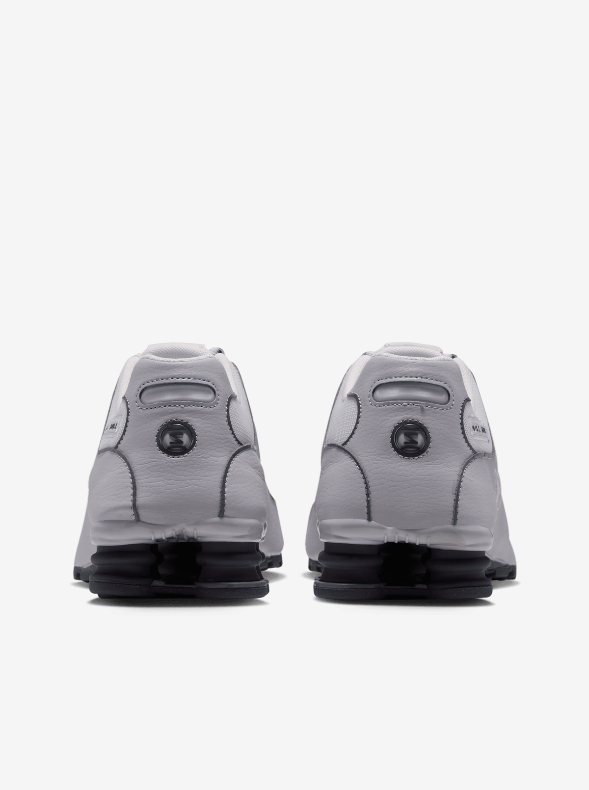 Shox NZ Mens