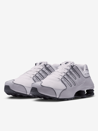Shox NZ Mens