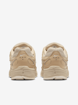 P-6000 Womens