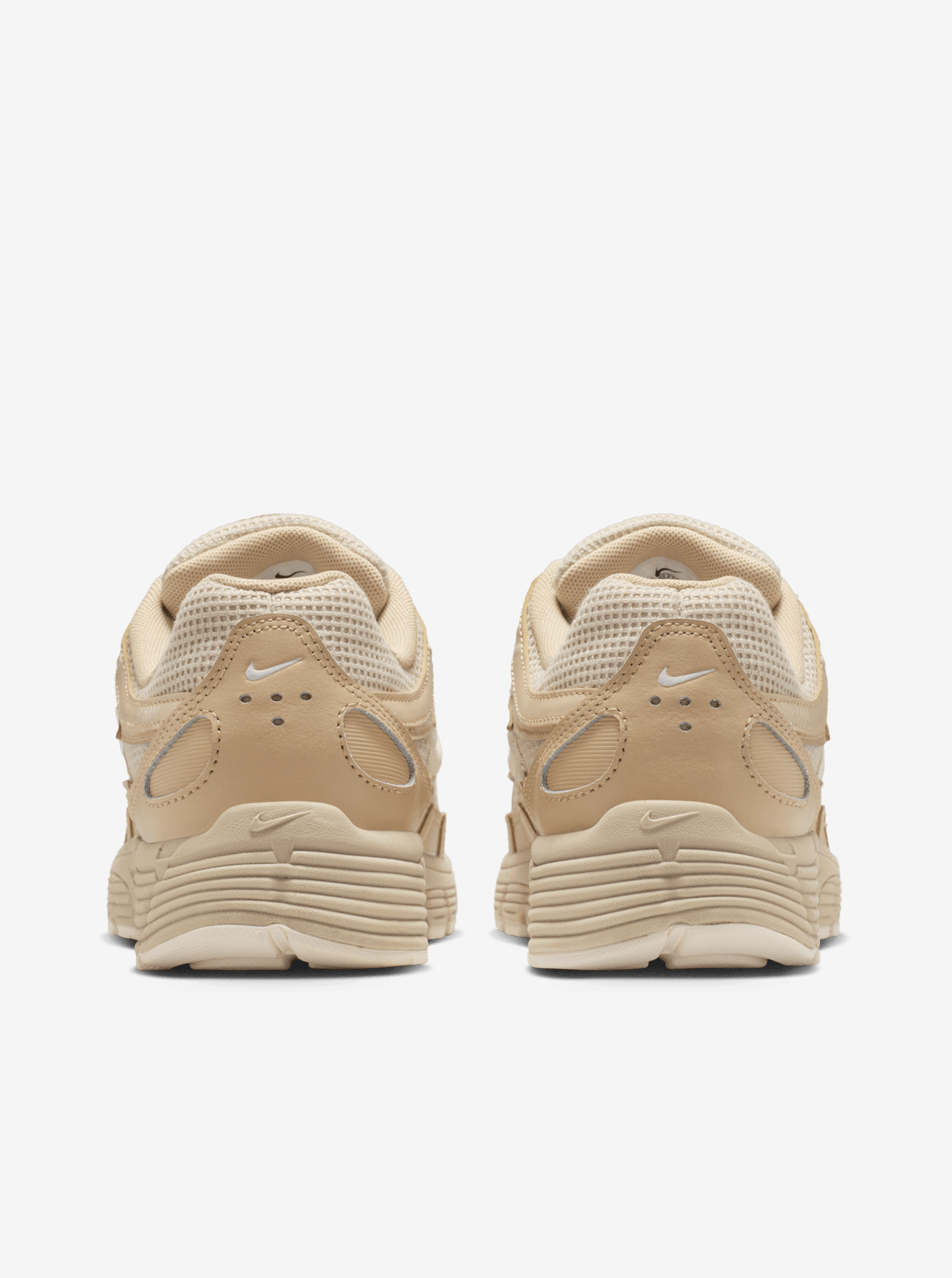 P-6000 Womens