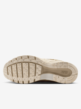 P-6000 Womens