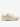Nike W P-6000 - Sail/Arctic Orange-Soft Pearl