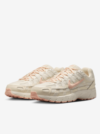 P-6000 Womens