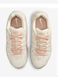 P-6000 Womens