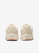 P-6000 Womens