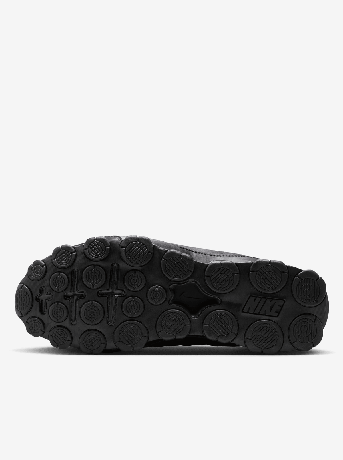 Reax 8 SL Womens