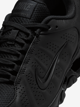Reax 8 SL Womens