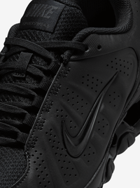 Reax 8 SL Womens