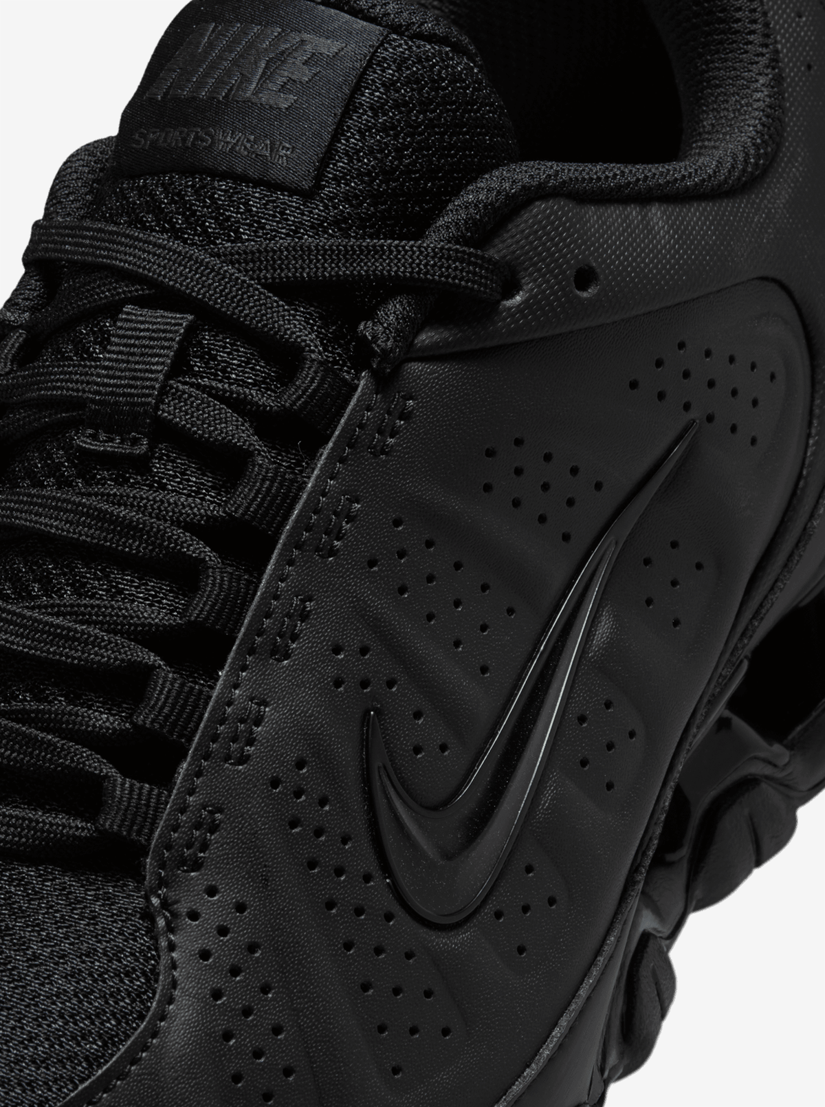 Reax 8 SL Womens
