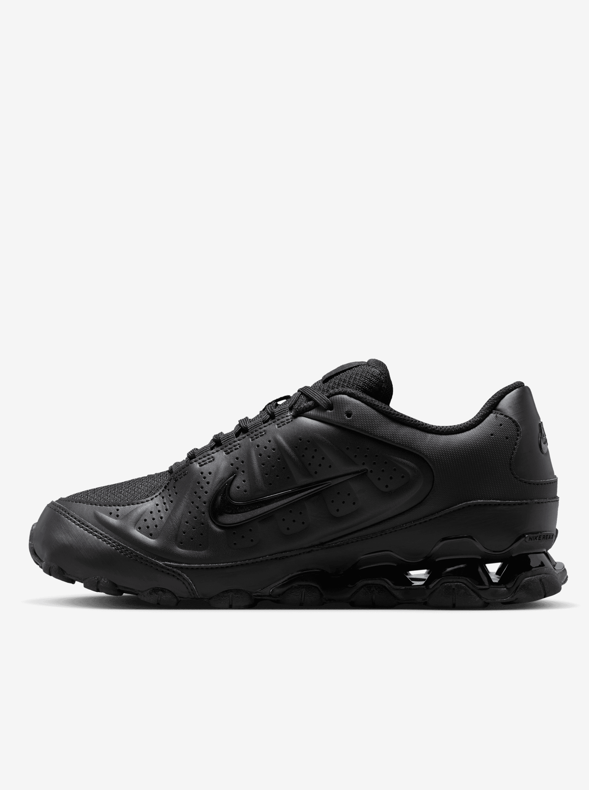 Reax 8 SL Womens