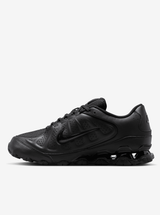 Reax 8 SL Womens
