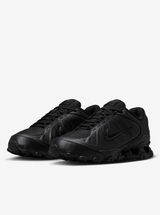 Reax 8 SL Womens