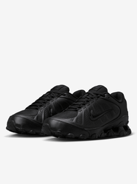 Reax 8 SL Womens