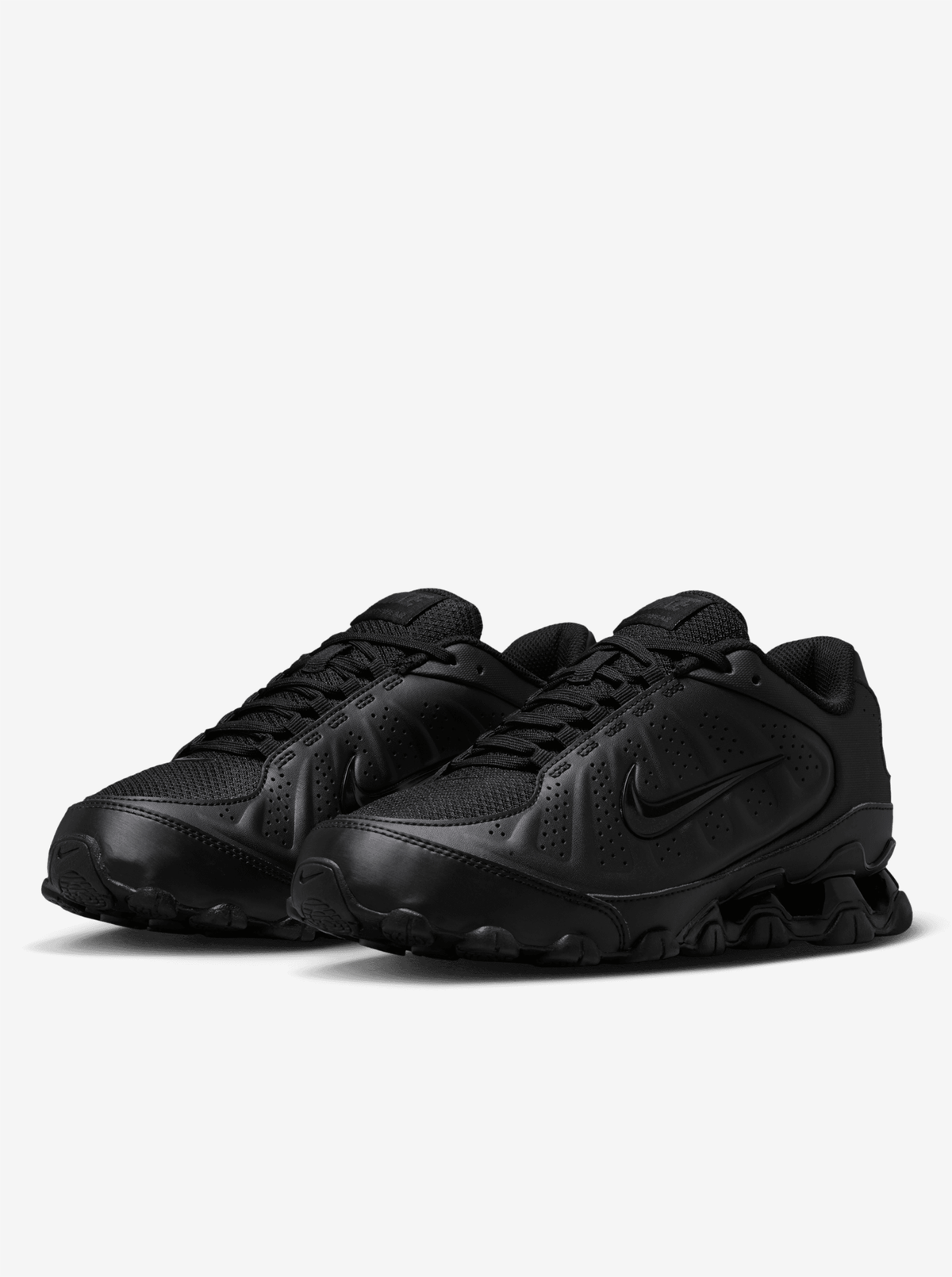 Reax 8 SL Womens