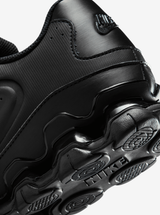 Reax 8 SL Womens