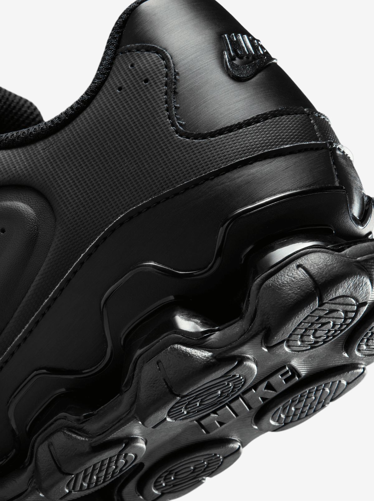 Reax 8 SL Womens