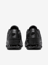 Reax 8 SL Womens