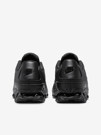 Reax 8 SL Womens