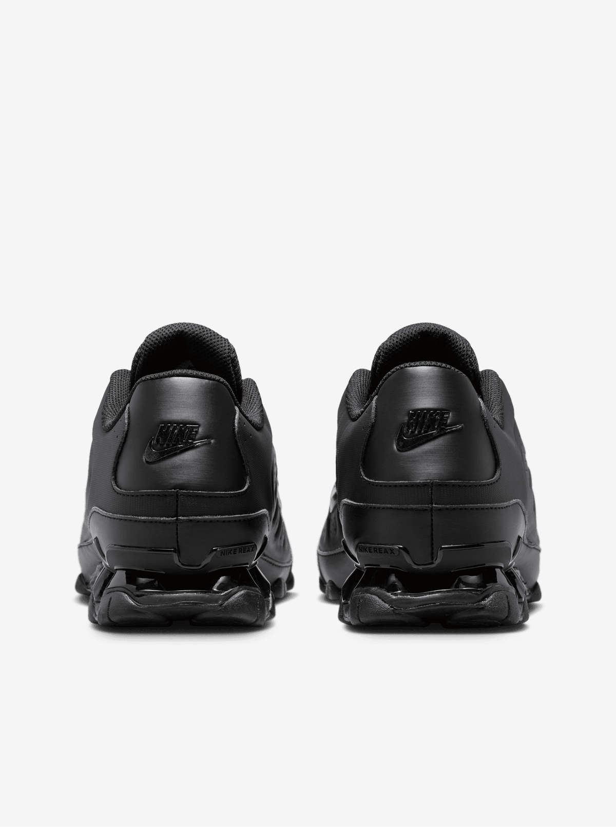 Reax 8 SL Womens