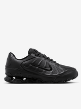Reax 8 SL Womens